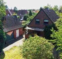 Haus zum Kaufen in Seevetal 239.000,00 € 104 m²