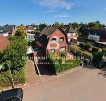 Wohnung zum Kaufen in Norderstedt 390.000,00 € 91.46 m²