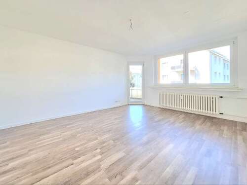 Foto - Wohnung zum Mieten in Minden 649,00 € 68 m²