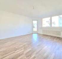 Wohnung zum Mieten in Minden 649,00 € 68 m²