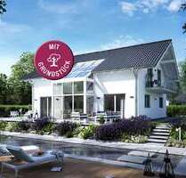 Haus zum Kaufen in Horhausen 791.900,00 € 192 m²