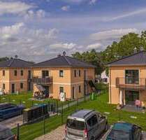 Wohnung zum Mieten in Groß Kreutz 1.470,00 € 98 m²