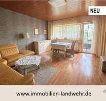 Wohnung zum Kaufen in Siegburg 217.000,00 € 64 m²