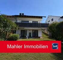 Haus zum Kaufen in Bensheim 650.000,00 € 161 m²