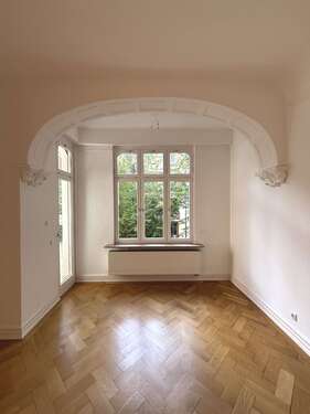 Foto - Wohnung zum Mieten in Wiesbaden 1.800,00 € 147 m²