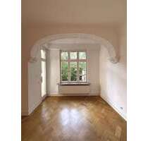 Wohnung zum Mieten in Wiesbaden 1.800,00 € 147 m²