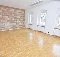 Büro in Chemnitz 500,00 € 92.68 m²