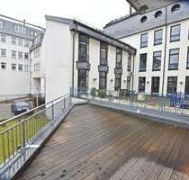 Büro in Chemnitz 500,00 € 92.68 m²