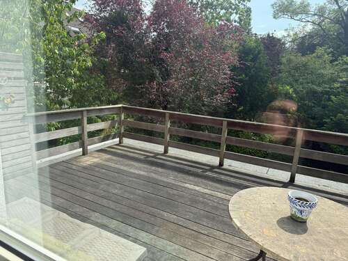 Foto - Wohnen auf Zeit in Essen 1.695,00 €