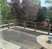 Wohnen auf Zeit in Essen 1.695,00 €