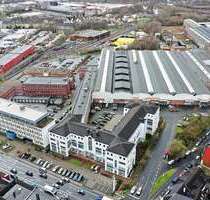 Garage zu vermieten in Bochum 30,00 € 5 m²
