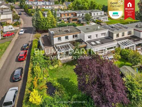 Foto - Haus zum Kaufen in Frechen 395.000,00 € 123 m²
