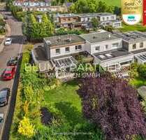 Haus zum Kaufen in Frechen 395.000,00 € 123 m²