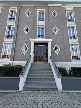 Foto - Wohnung zum Mieten in Dortmund 1.680,00 € 122 m²