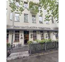 Gastronomie in Berlin 690.000,00 € 129 m²