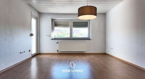 Foto - Wohnung zum Kaufen in Braunschweig 179.000,00 € 77 m²