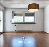 Wohnung zum Kaufen in Braunschweig 179.000,00 € 77 m²