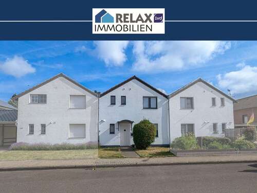 Foto - Haus zum Kaufen in Geilenkirchen 285.000,00 € 117.1 m²