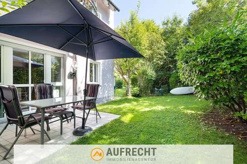 Foto - Wohnung zum Kaufen in Dachau 479.800,00 € 62 m²