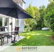 Wohnung zum Kaufen in Dachau 479.800,00 € 62 m²