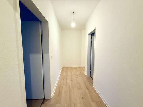 Foto - Wohnung zum Mieten in Gladbeck 480,00 € 60 m²