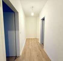 Wohnung zum Mieten in Gladbeck 480,00 € 60 m²