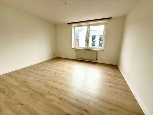 Foto - Wohnung zum Mieten in Gladbeck 450,00 € 60 m²