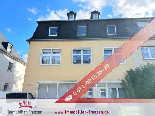Foto - Haus zum Kaufen in Trier 995.000,00 € 325 m²