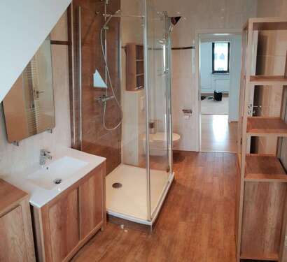 Foto - Wohnung zum Mieten in Dreieich 1.450,00 € 116 m²