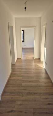 Foto - Wohnung zum Mieten in Dreieich 1.400,00 € 116 m²