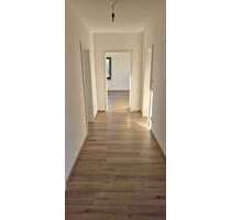 Wohnung zum Mieten in Dreieich 1.400,00 € 116 m² Wohnung zum Mieten in Dreieich 1.400,00 € 116 m²