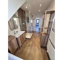 Wohnung zum Mieten in Dreieich 1.450,00 € 116 m²