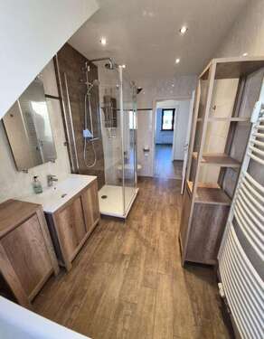 Foto - Wohnung zum Mieten in Dreieich 1.400,00 € 116 m²