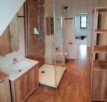 Wohnung zum Mieten in Dreieich 1.450,00 € 116 m²