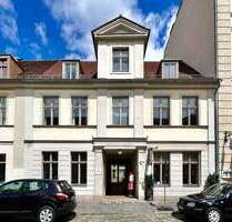 Büro in Potsdam 1.400,00 € 73.45 m²