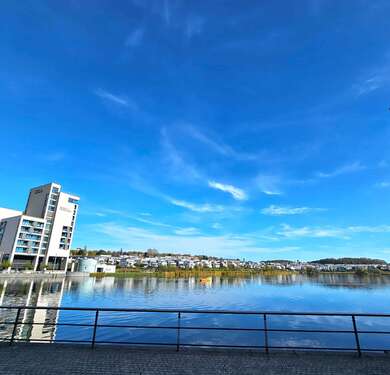 Foto - Wohnung zum Mieten in Dortmund 1.661,00 € 116.29 m²