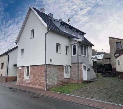 Foto - Haus zum Kaufen in Mehlbach 149.000,00 € 80.29 m²