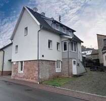 Haus zum Kaufen in Mehlbach 149.000,00 € 80.29 m²