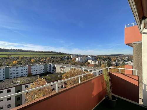 Foto - Wohnung zum Kaufen in Hildesheim 189.000,00 € 83.22 m²