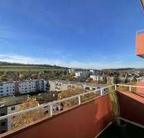 Wohnung zum Kaufen in Hildesheim 189.000,00 € 83.22 m² Wohnung zum Kaufen in Hildesheim 189.000,00 € 83.22 m²