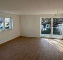 Wohnung zum Mieten in Lauffen 1.200,00 € 76 m²