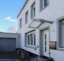 Haus zum Kaufen in Trier 320.000,00 € 106.13 m²