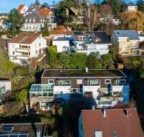 Haus zum Kaufen in Stuttgart 1.950.000,00 € 478 m²