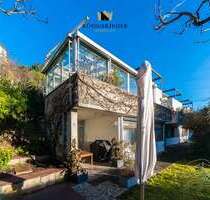 Haus zum Kaufen in Stuttgart 1.800.000,00 € 478 m²