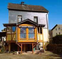 Haus zum Kaufen in Schönborn 165.500,00 € 110 m²