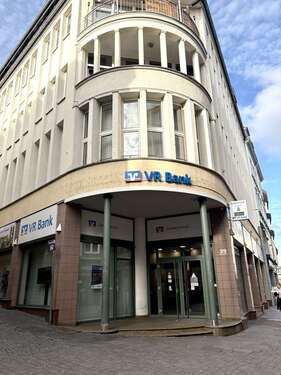 Foto - Einzelhandel in Koblenz 4.500,00 € 161.58 m²