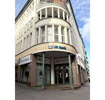 Einzelhandel in Koblenz 4.500,00 € 161.58 m²