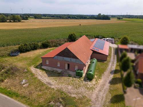 Foto - Haus zum Kaufen in Ochtrup 349.000,00 € 203.69 m²