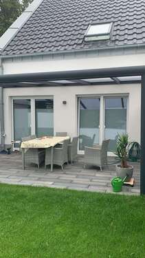 Foto - Haus zum Kaufen in Duisburg 548.000,00 € 100 m²