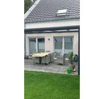 Haus zum Kaufen in Duisburg 548.000,00 € 100 m²